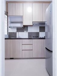 Blk 217C Matilda Portico (Punggol), HDB 4 Rooms #622902611